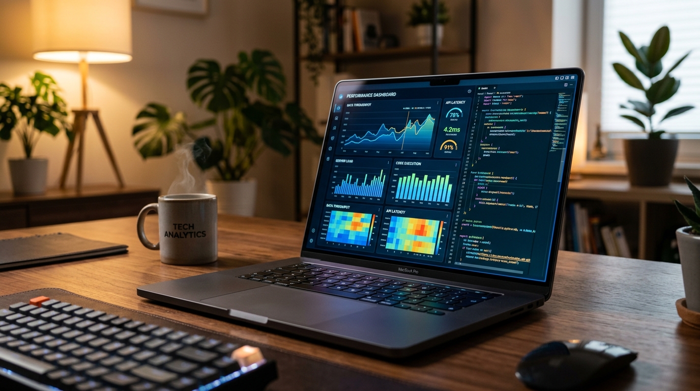 Veloce Luxury — High-Conversion E-Commerce